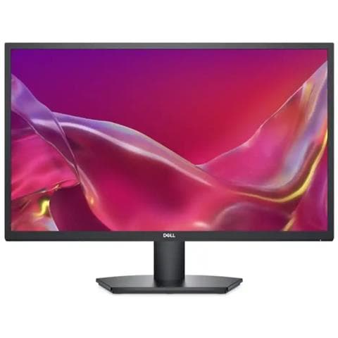 Monitor 27" LED SE2725H 1920x1080 Full HD Tempo di Risposta 8ms - Foto 1