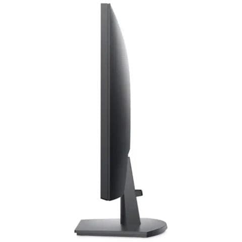 Monitor 27" LED SE2725H 1920x1080 Full HD Tempo di Risposta 8ms - Foto 3