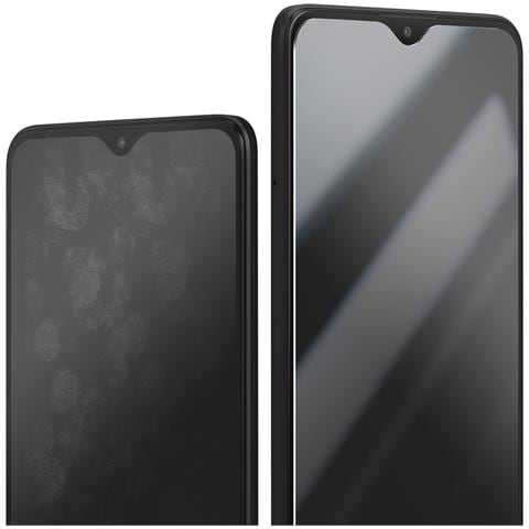 Salvadisplay In Vetro Temperato Per Redmi 8a Durezza 9h Antigraffio - Foto 2