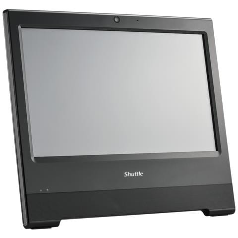 X50V9 Tutto in uno Nero 7305 LGA 1700 Altoparlanti incorporati - Foto 1