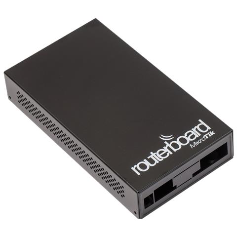 CA433U valigetta porta attrezzi Cover Nero - Foto 1