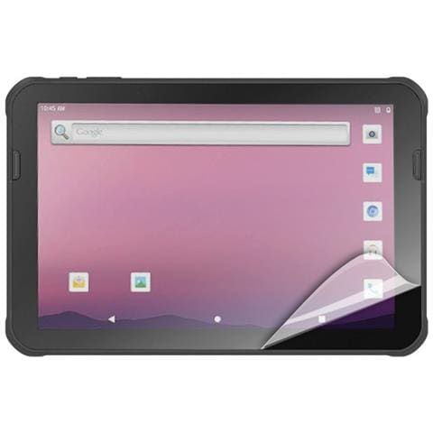 036309 protezione per lo schermo dei tablet Pellicola proteggischermo trasparente Honeywell 1 pz - Foto 1