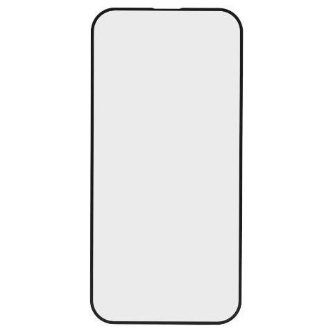 Extreme Protect Pellicola proteggischermo trasparente Apple 1 pz - Foto 5