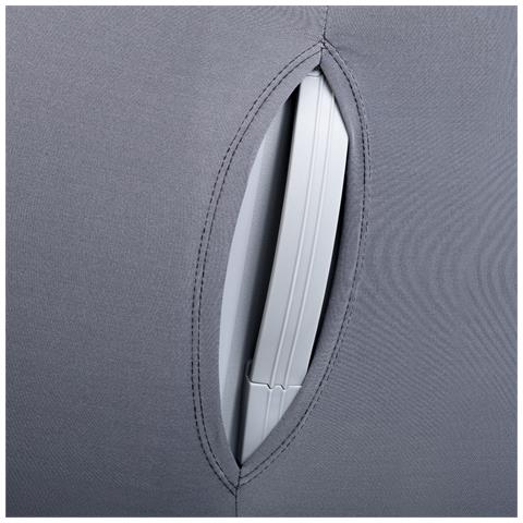 Copertura Per Valigia Liscia Taglia L: 29'-30' - Foto 2