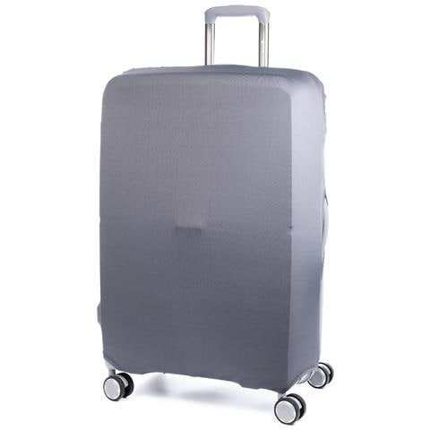 Copertura Per Valigia Liscia Taglia L: 29'-30' - Foto 1