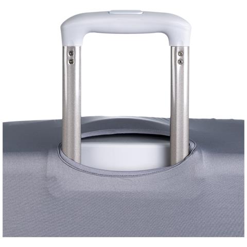 Copertura Per Valigia Liscia Taglia L: 29'-30' - Foto 3