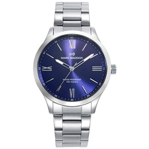 New Collection Mod. Hm1018-33 - Foto 1