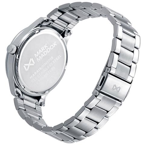 New Collection Mod. Hm1018-33 - Foto 2