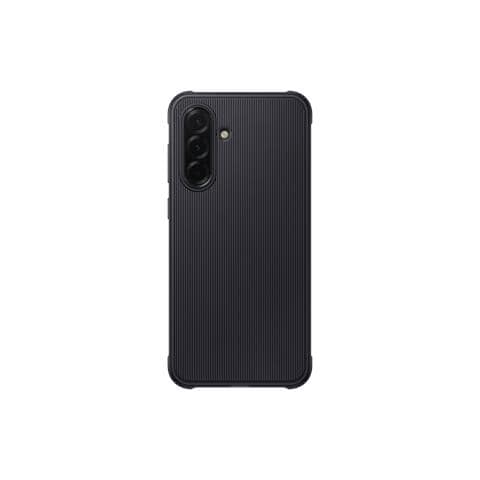 Galaxy A36 5G Rugged Case - Foto 1