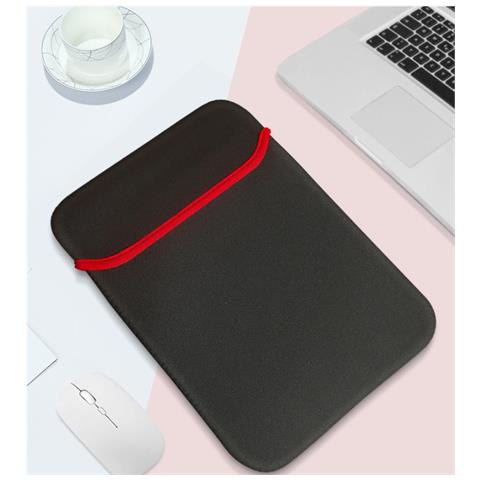 Custodia Reversibile Per Tablet: Protezione E Stile 13 Pollici - Foto 6