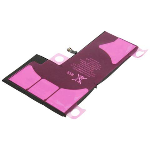 Batteria Per Apple Iphone X Li-polymer 3.82v 3100mah 11.84wh Ref 616-00351 - Foto 3