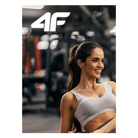 Pantaloncini Da Ciclista Da Donna Rsd001 Nero Rosa Xs 4f Con Fondello - Foto 4