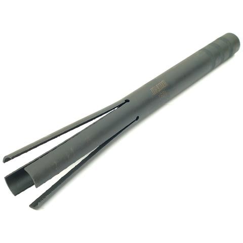 Estrattore Calotte Sterzo 1/4 E 1/2 - Foto 1