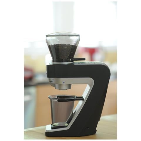 Sette 30 200 W Nero, Argento - Foto 2