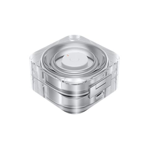 Galaxy Ring - Foto 15