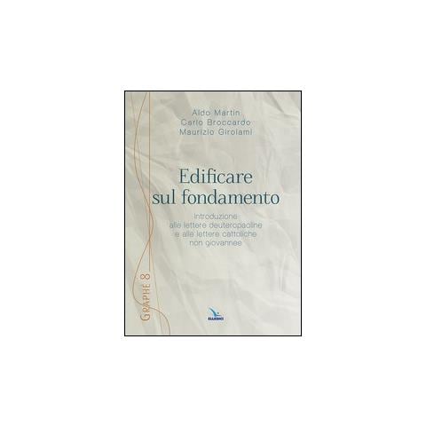 Paolo Mascilongo - «Tutto ciò che Gesù fece e insegnò». Introduzione ai Vangeli sinottici e agli Atti degli Apostoli - Foto 1