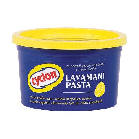 Pasta Lavamani Cyclon 500 Gr - Foto 1