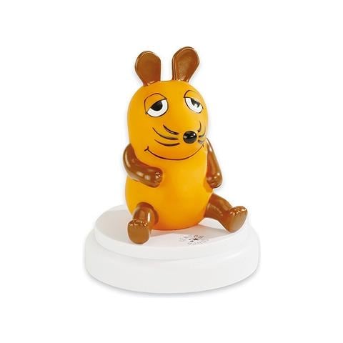 Lampada da notte Mouse - Foto 8