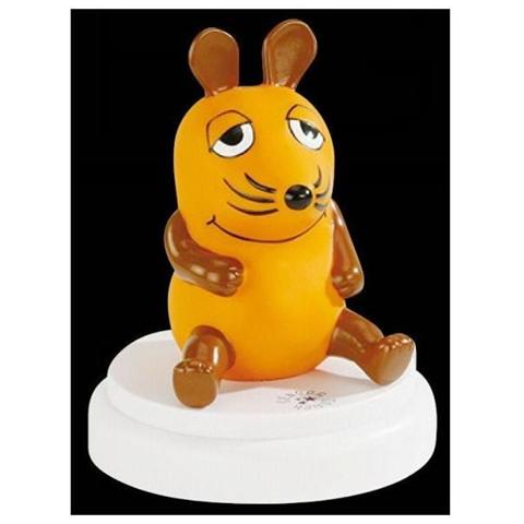 Lampada da notte Mouse - Foto 1