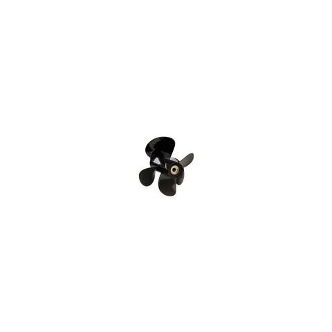 Eliche alluminio per DP 280/290 tipo B - Foto 1