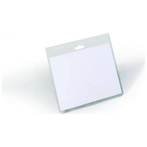 Cf20busta Portanome Tasca Chiusa - Foto 2