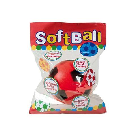 Pallone spugna D. 120 5976-0000F - Foto 1