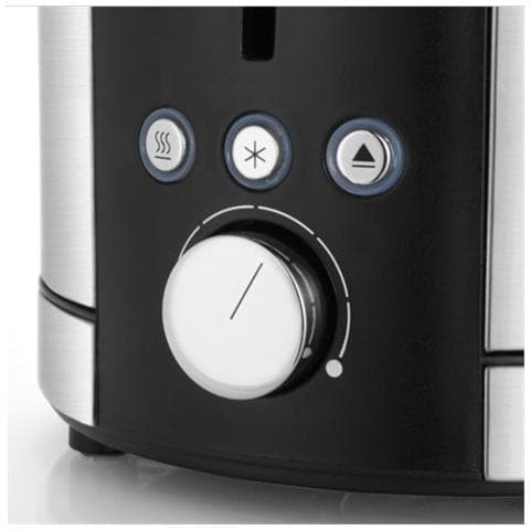 Lono Tostapane Potenza 900 Watt - Foto 2