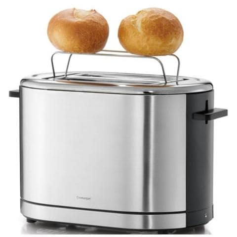 Lono Tostapane Potenza 900 Watt - Foto 5