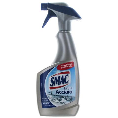 Brillacciaio Spray - Foto 2