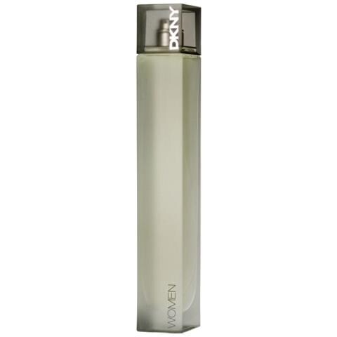 Dkny Eau de Parfum 100 ml Spray - Foto 7