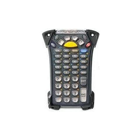 MC909X G & -K 43 Nero tastiera - Foto 1