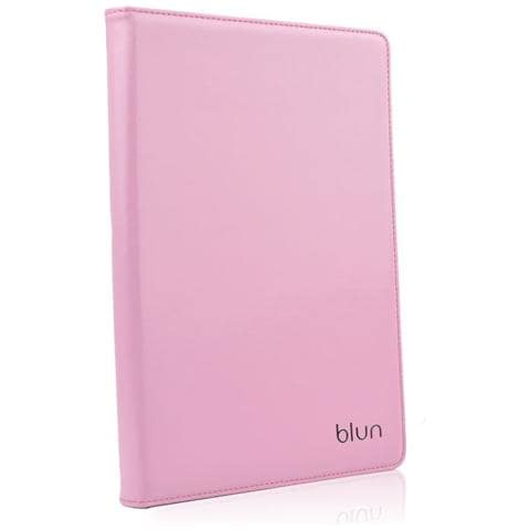 Custodia Universale per Tablet 7'' Rosa - Foto 1