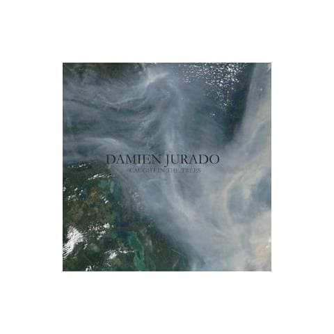 Damien Jurado - Caught In The Tree - Foto 1