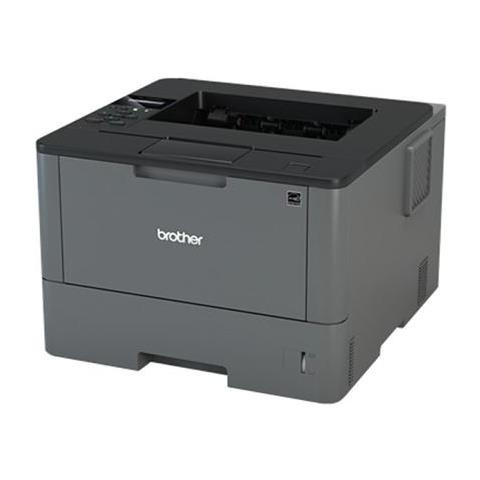TONER COMPATIBILE - Stampante HL-L5000D Laser B /N 40 ppm USB - Foto 5