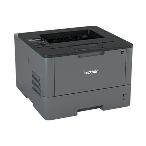 TONER COMPATIBILE - Stampante HL-L5000D Laser B /N 40 ppm USB - Foto 2