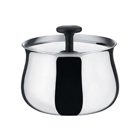 Zuccheriera Cha - Foto 3