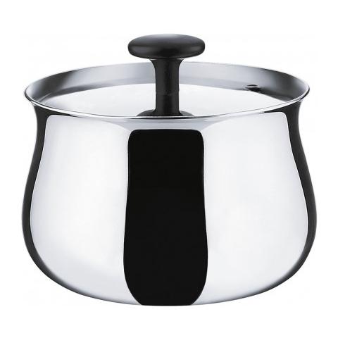 Zuccheriera Cha - Foto 1