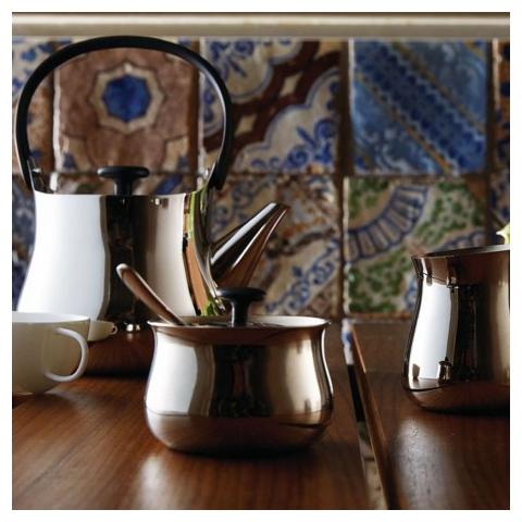 Zuccheriera Cha - Foto 2