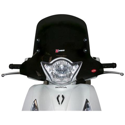 Faco Cupolino Fum/è scuro