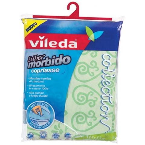 Telo Stiro Style - Foto 1