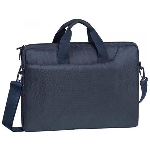 Blue Laptop Bag 15.6 - Foto 1