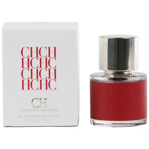 Ch Edt Vapo 30 Ml - Foto 2