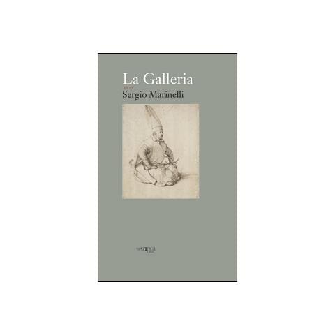 La galleria. Vol. 3: IV-V - Foto 1