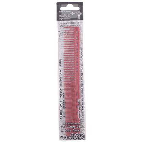 Y. s. Park K725 180 Mm - Foto 1