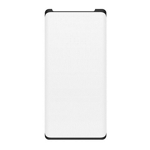 Alpha Glass - Protezione per schermo - trasparente - per Samsung Galaxy S9 - Foto 1