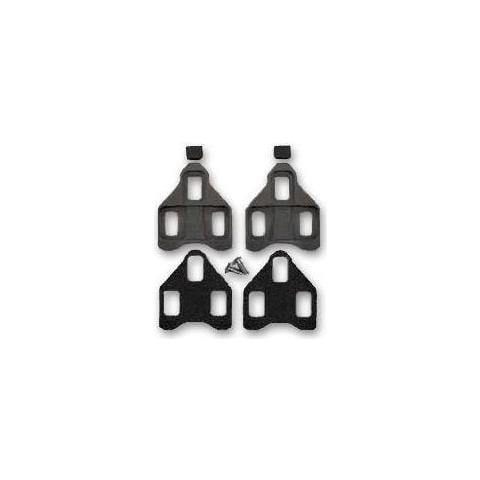 Tacchette Pro Fit Pd-re020 Slack - Foto 1