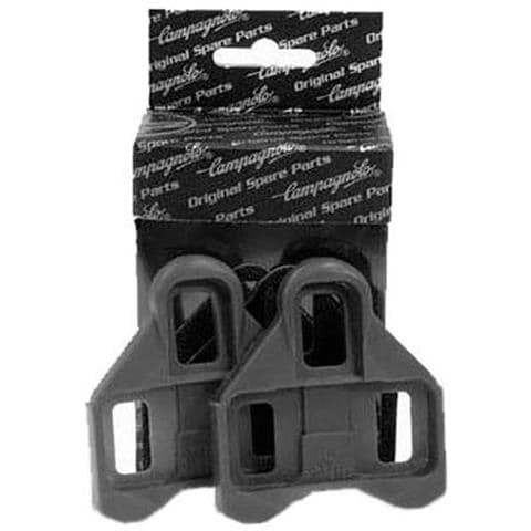 Tacchette Pro Fit Pd-re020 Slack - Foto 3