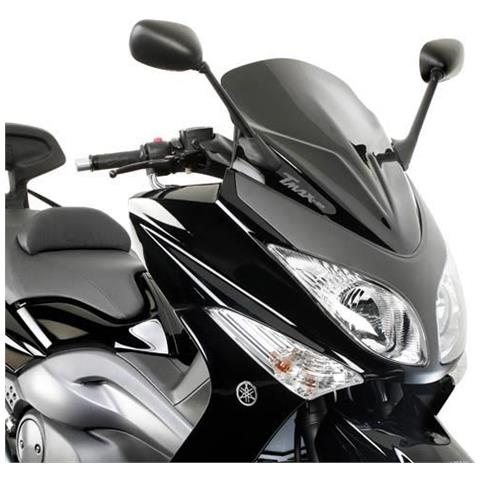 D442b Cupolino Yamaha T-max 500'08 - Foto 1