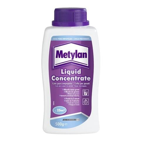 Concentrato - Gr. 500 - Foto 1