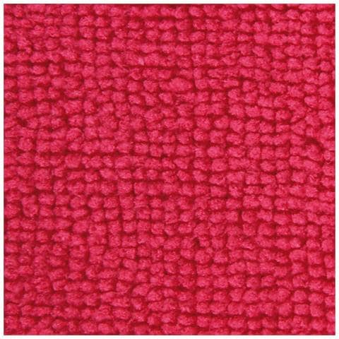 Panno In Microfibra 40x40cm. - Foto 2